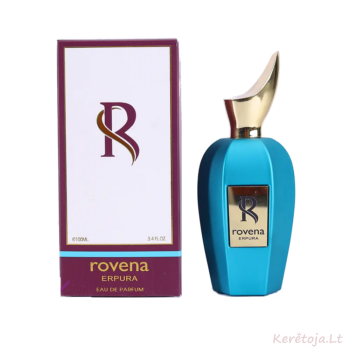 Rovena Erpura 100ml