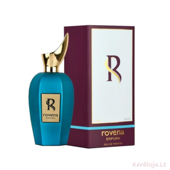 Rovena Erpura 100ml