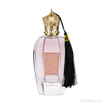 Ard Al Zaafaran Daareen 100ml