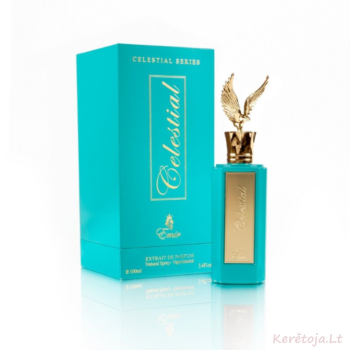 Emir Celestial 100ml