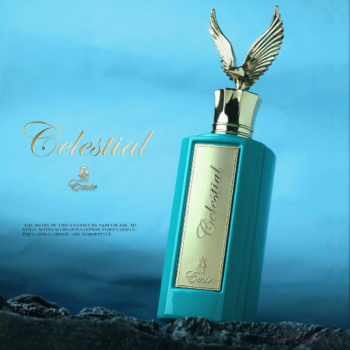 Emir Celestial 100ml
