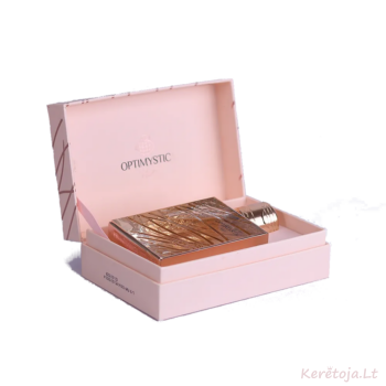 Fragrance World Optimystic Her 100ml