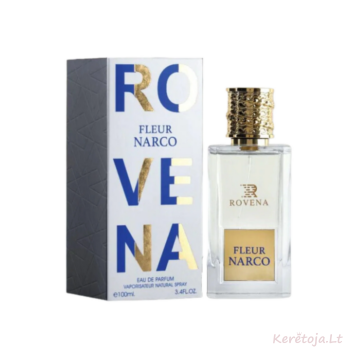 Rovena Fleur Narco 100ml