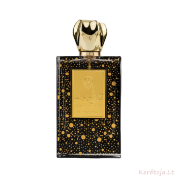 Ard Al Zaafaran Tibr Al Dhahab