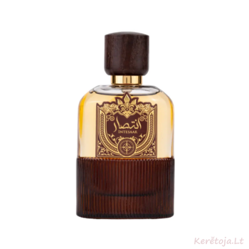 Ard Al Zaafaran Intesaar, 100ml