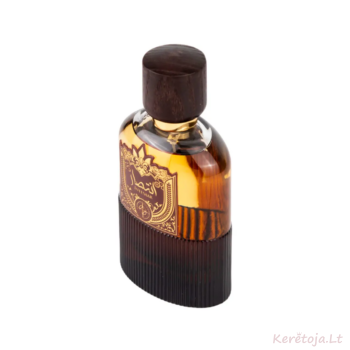 Ard Al Zaafaran Intesaar, 100ml