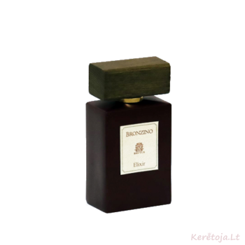 Brutus Bronzino Elixir, 100ml