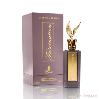 Emir Fascination 100ml