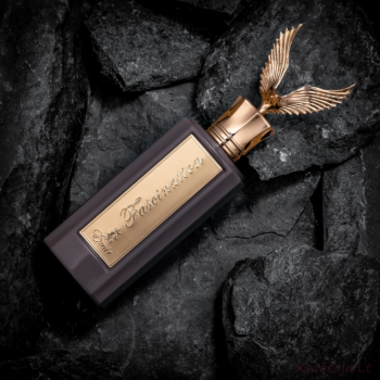 Emir Fascination 100ml