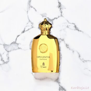 Emir Opulentia Empyreal 100ml