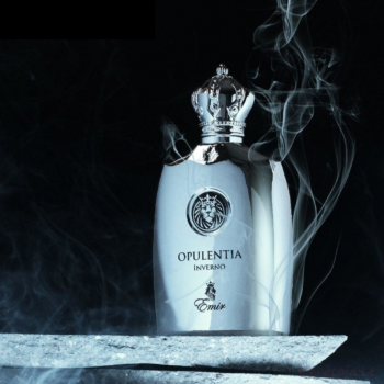 Emir Opulentia Inverno, 100ml