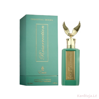 Emir Resurrection 100ml