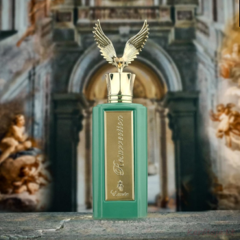 Emir Resurrection 100ml