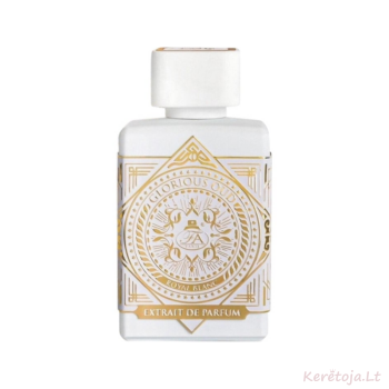 FA Paris Glorious Oud Royal Blanc 80ml