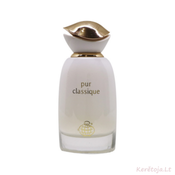 Pur Classique 100ml