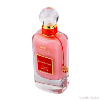 Ithra Dubai Pomegranate 100ml