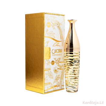 Lattafa Sondos 100ml