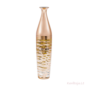 Lattafa Sondos 100ml