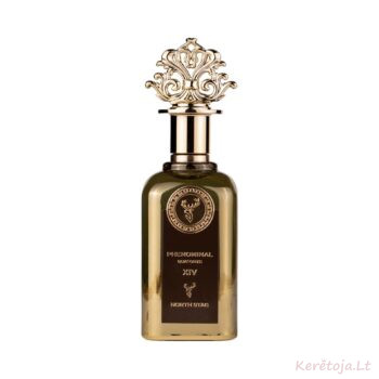 North Stag Phenomenal Quatorze, 100ml