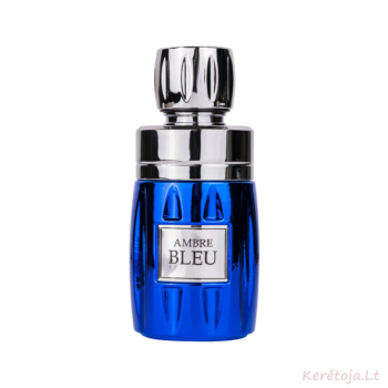 Rave Ambre Bleu, 100ml