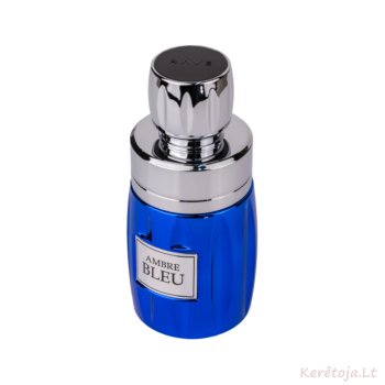 Rave Ambre Bleu, 100ml