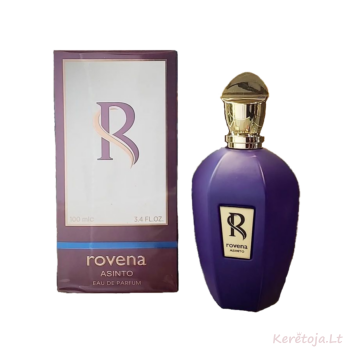 Rovena Asinto 100ml
