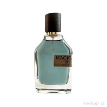 Rovena Magical, 75ml