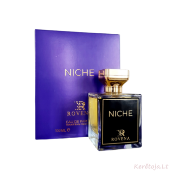 Rovena Niche 100ml