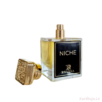 Rovena Niche 100ml