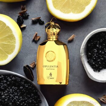 Emir Opulentia Empyreal 100ml