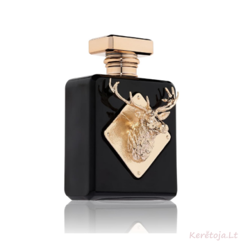 Fragrance World Imperial 100ml