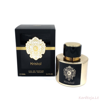 Fragrance World Kristal 100ml