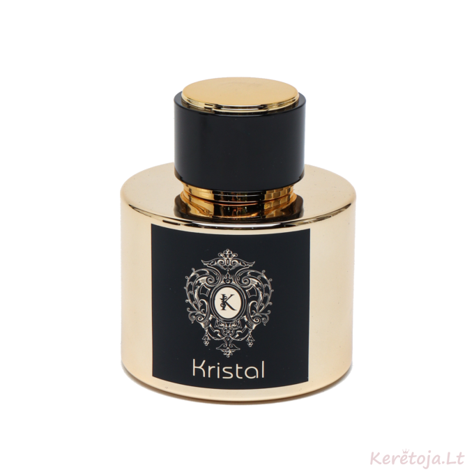 Fragrance World Kristal 100ml