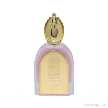 Fragrance World TwilightcTrail 100ml