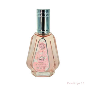 Lattafa Yara, 50ml