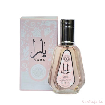 Lattafa Yara, 50ml