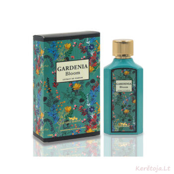 Loui Martin Gardenia Bloom, 100ml