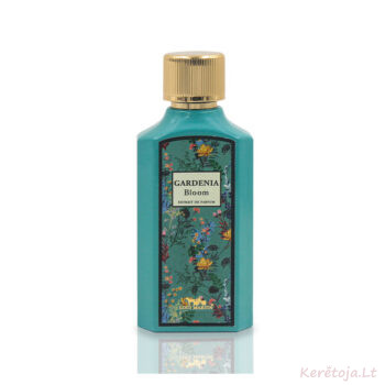 Loui Martin Gardenia Bloom, 100ml