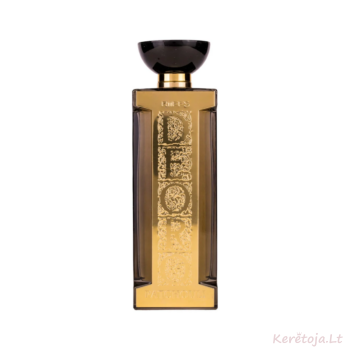 Riiffs Deoro patchouli 100ml