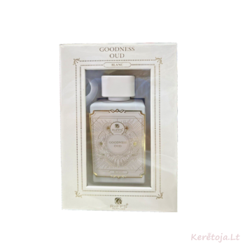 Riiffs Goodness Oud Blanc 100mla