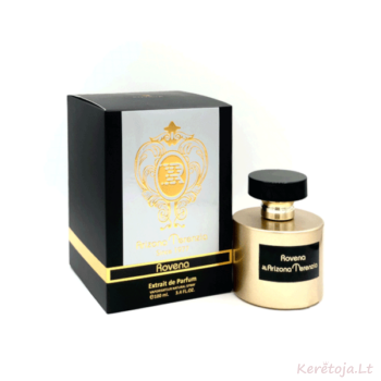 Rovena Arizona Terenzia, 100ml