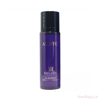 Rovena Asinto, 30ml