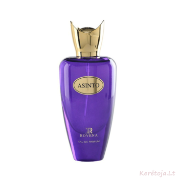 Rovena Asinto, 80ml