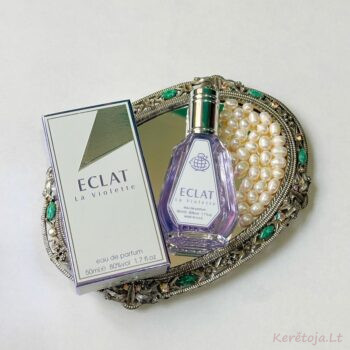 Eclat La Violette 50ml