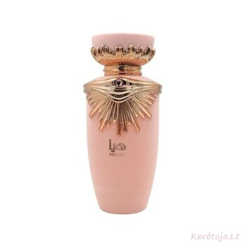 Lattafa Haya, 100ml