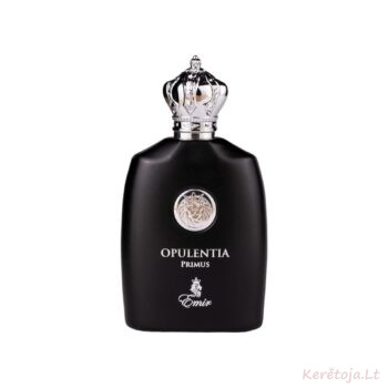 Emir Opulentia Primus, 100ml