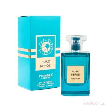 Pendora Scents Puro Neroli, 100ml