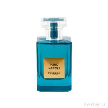 Pendora Scents Puro Neroli, 100ml