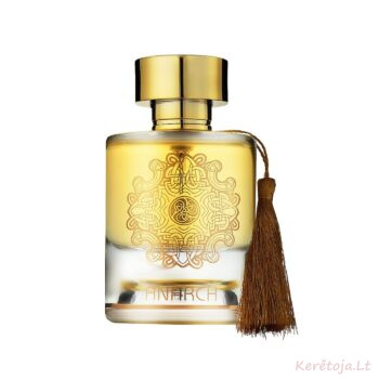 Maison Alhambra Anarch 100ml