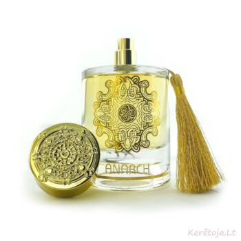 Maison Alhambra Anarch 100ml